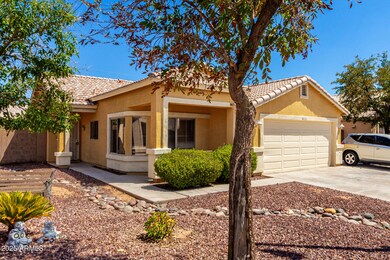 7432 W Raymond St, Phoenix, AZ 85043 - photo 6