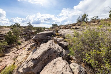 8-Lot 25 Zuni Circle Springdale
