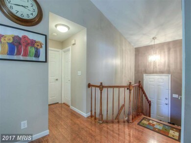 10808 Cobblestone Dr, Spotsylvania, VA 22553 - photo 3