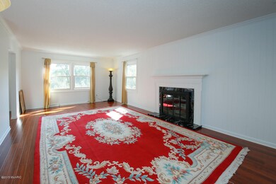 1486 Merry Brook-103