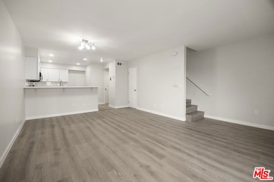 1444 W 227th St unit 2, Torrance, CA 90501 - photo 5