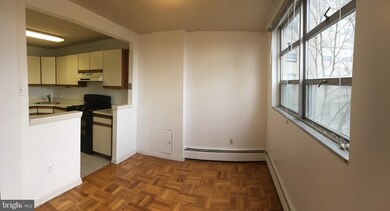 Radnor House unit 504, Bryn Mawr, PA 19010 - photo 4