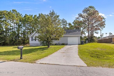 1-web-or-mls-_S3A6403