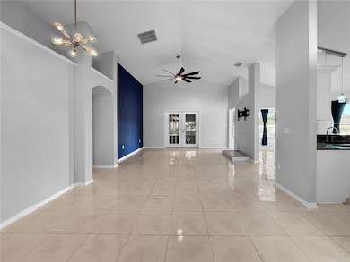 2135 Flintlock Blvd, Kissimmee, FL 34743 - photo 3