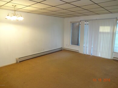 2802 W 26th Ave unit 3, Anchorage, AK 99503 - photo 3
