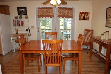 21 Alora St, Lisbon, ME 04252 - photo 3