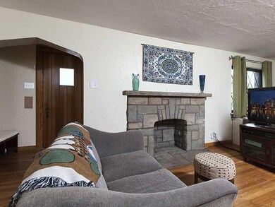 Living Room.