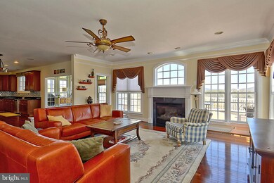 35470 Greyfriar Dr, Round Hill, VA 20141 - photo 7