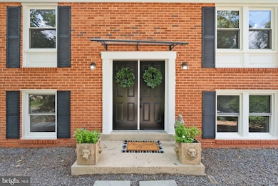 12605 Old Dorm Place, Herndon, VA 20170 - photo 2