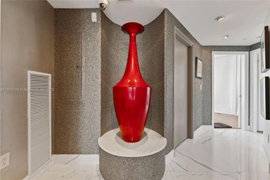 6000 Indian Creek Dr unit PH-2501, Miami Beach, FL 33140 - photo 4