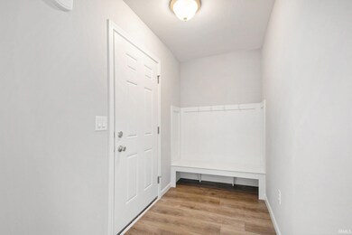 203 Whitetail Ln, Argos, IN 46501 - photo 3