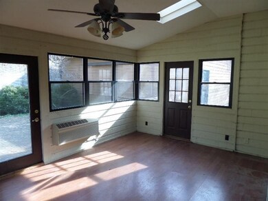 680 Sellers Mill Rd, Versailles, KY 40383 - photo 7