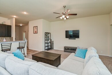 3027 Tandem Ct, Rosenberg, TX 77471 - photo 7