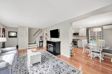 104 Vincent Dr, West Springfield, MA 01089 - photo 4