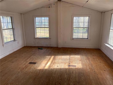 120 LOT 1 Lou Ann Dr, Colfax, LA 71417 - photo 4