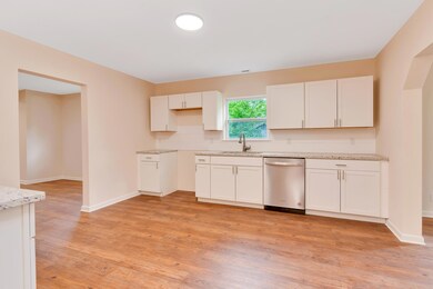 1318 Highway S 341, Chickamauga, GA 30707 - photo 7