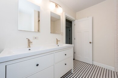 1524 N Jackson St, Waukegan, IL 60085 - photo 6