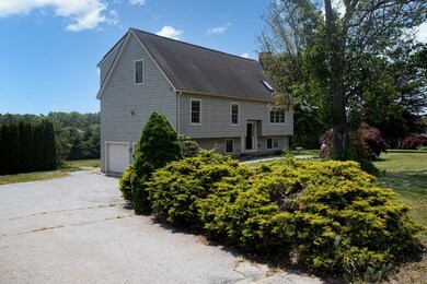 191 Brook St, Rehoboth, MA 02769 - photo 2