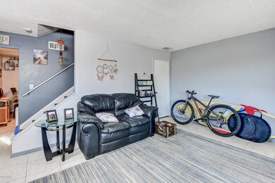 4-Living Room