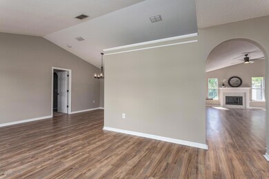 5517 Jamaica Rd, Cocoa, FL 32927 - photo 6