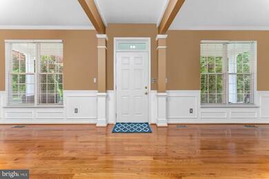 10061 Woolen Kilt Ct, Bristow, VA 20136 - photo 7