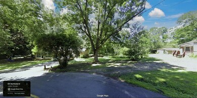 324 Northside Dr, Jasper, GA 30143 - photo 4