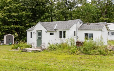 115 Brewery Rd, Walpole, NH 03608 - photo 5