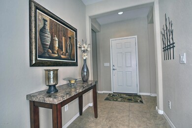6385 W Stony Quail Way-large-004-009-Ent
