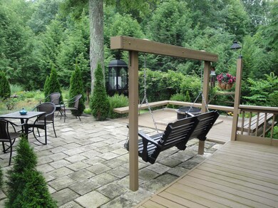 103 Waldron Ln, Muncy, PA 17756 - photo 3