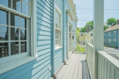 42 Redington St, Swampscott, MA 01907 - photo 7