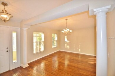 1984 White Hawk Way, Winter Haven, FL 33881 - photo 2