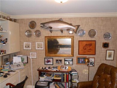 Den/Family/Great Room.