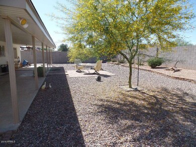 6534 E Jensen St 008