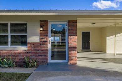 104 N Lake Reedy Blvd, Frostproof, FL 33843 - photo 2