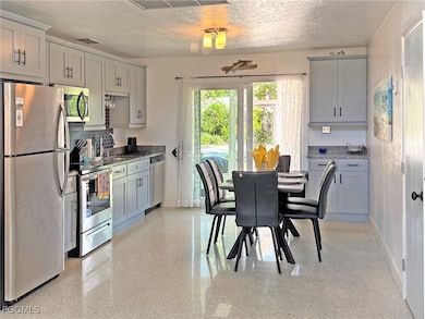 1220 Junonia St unit B1, Sanibel, FL 33957 - photo 7