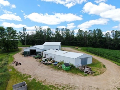 S5848 Cowden Rd, Viroqua, WI 54665 - photo 7