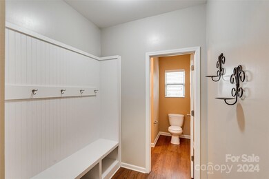 1276 Century Dr, Clover, SC 29710 - photo 6