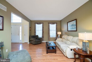 8 Union School Way, Garnet Valley, PA 19060 - photo 5