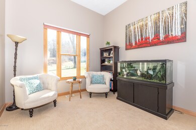4290 Winding Way-4