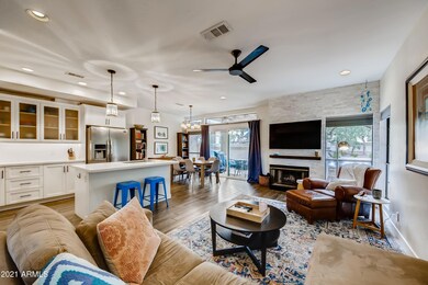 07 Living Room