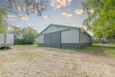 16409 E 289th St, Harrisonville, MO 64701 - photo 6