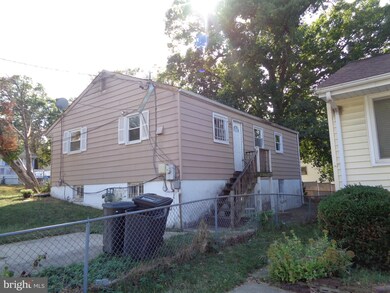 unlisted-address, Hyattsville, MD 20785 - photo 4