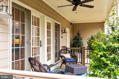 150 N Clinton St, Doylestown, PA 18901 - photo 2