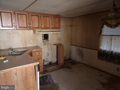 15282 Ridge Rd, Waynesboro, PA 17268 - photo 2