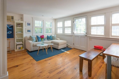 7 110 orange street nantucket 02109