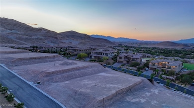 22 Mountain View Dr, Las Vegas, NV 89141 - photo 2