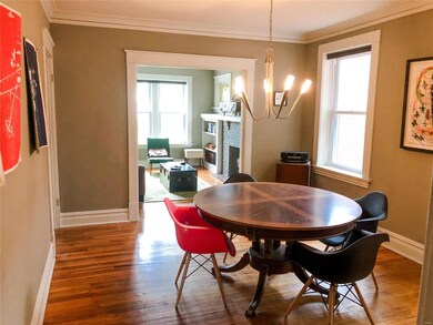 unlisted-address, Saint Louis, MO 63109 - photo 4