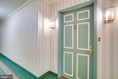 8101 Connecticut Ave unit N503, Chevy Chase, MD 20815 - photo 7