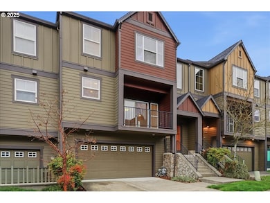 10835 SW Huntington Ave, Portland, OR 97223 - photo 4