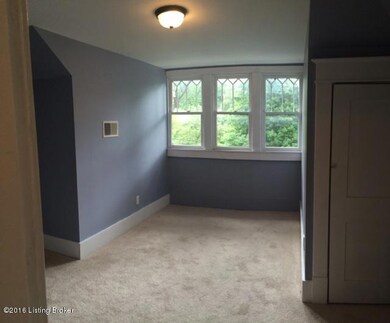 1368 Barret Ave, Louisville, KY 40204 - photo 7